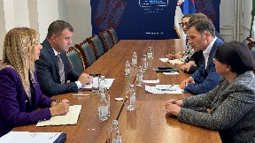 Uvesti red u ponudu smeštaja